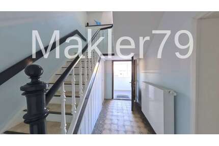 Haus zum Kaufen in Frellstedt 79.000,00 € 125 m²