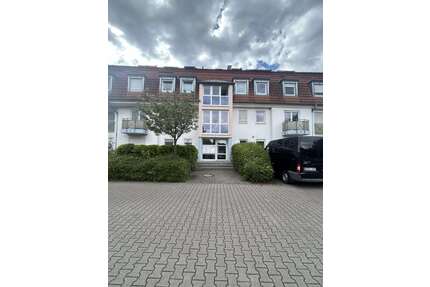 Wohnung zum Mieten in Rüsselsheim 900,00 € 72 m²