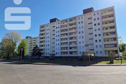 Wohnung zum Kaufen in Bruchköbel 279.000,00 € 92.45 m²