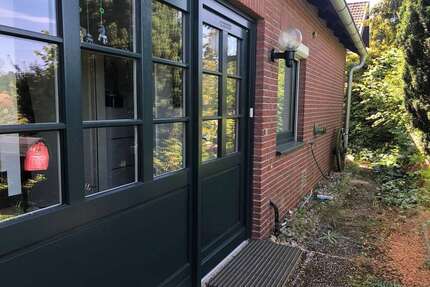 Haus zum Kaufen in Isernhagen 499.000,00 € 194 m²