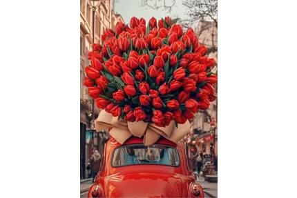 3-Zimmer-Wohnung - 1.000,00&nbsp;EUR Kaltmiete, ca.&nbsp; 73,00&nbsp;m&sup2; in Sigmarszell (PLZ: 88138)