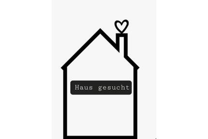 Haus im Kanzlerfeld - 123.456,00&nbsp;EUR Kaufpreis, ca.&nbsp; 111,00&nbsp;m&sup2; in Braunschweig (PLZ: 38116) Lehndorf-Watenbüttel