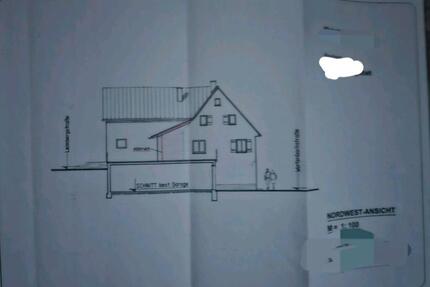 Haus zu Verkaufen nur mit Bank Zusage Melden - Balingen