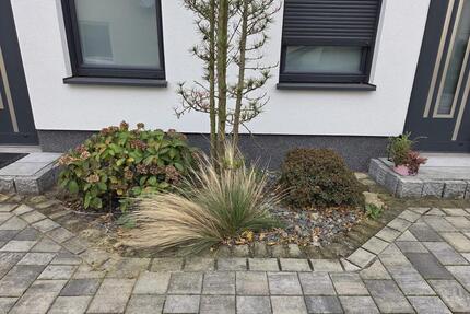 Doppelhaushälfte im Herzen von MEINERSEN zu vermieten