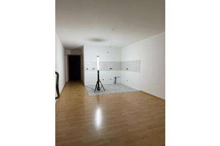 Moderne 2-Zimmer-Wohnung in Bad Schönborn-Langenbrücken – ab sofort bezugsbereit