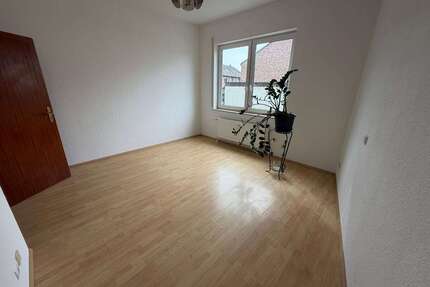 Wohnung zum Mieten in Sankt Augustin 840,00 € 68 m²
