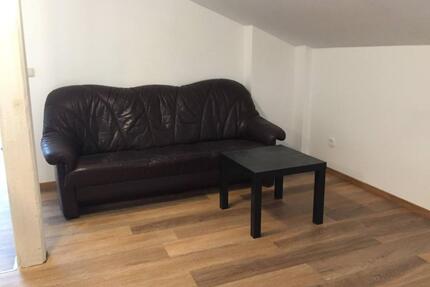 ::Wohnung zu vermieten:: in 93437 Furth i Wald - Furth im Wald