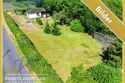 Grundstück zu verkaufen in Pirmasens 54.682,00 € 842 m²