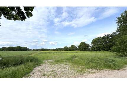 Grundstück in Westerstede 94.000,00 € 17939 m²