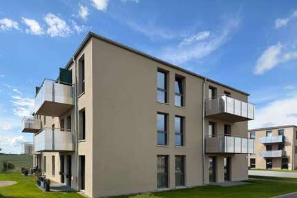 Wohnung zum Mieten in Tessin 712,00 € 59.5 m²