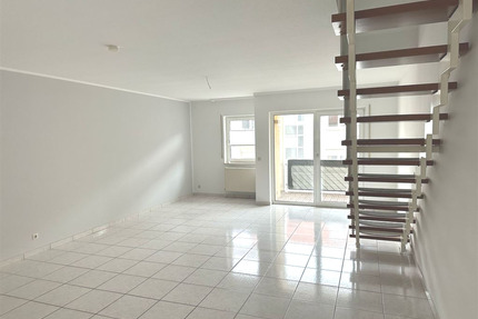 Wohnung zum Mieten in Worms 1.080,00 € 90 m²
