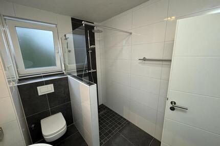 Super geschnittene 4-Zimmer Whg. mit Balkon & Stellplätze Miete - Schifferstadt