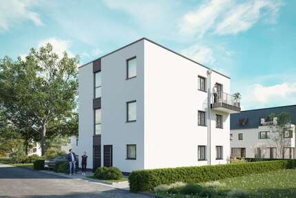 Grundstück zu verkaufen in Grevenbroich 699.000,00 € 269 m²