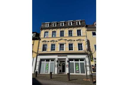 Haus zum Kaufen in Remagen 949.000,00 € 483.84 m²