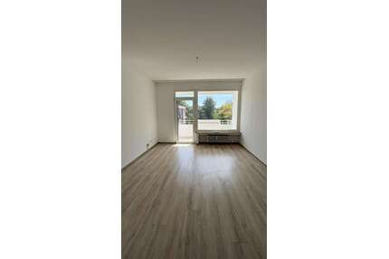 Wohnung zum Mieten in Dortmund 569,00 € 73 m²