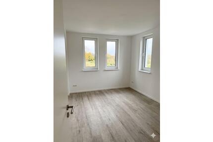 Wohnen am Stienitzsee, hochwertig und stilvoll saniert 65,89 qm 3 Zimmer - Rüdersdorf bei Berlin Hennickendorf