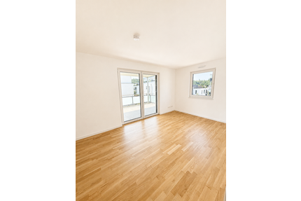 Wohnung zum Kaufen in Overath 534.248,00 € 102.74 m²