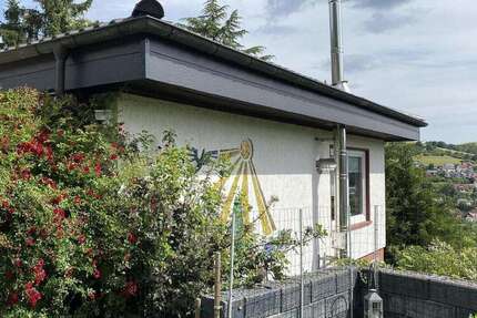 Haus zum Kaufen in Wolfstein 299.000,00 € 206 m²
