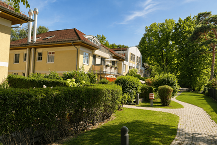 Wohnung zum Kaufen in Berlin 250.000,00 € 72.47 m²