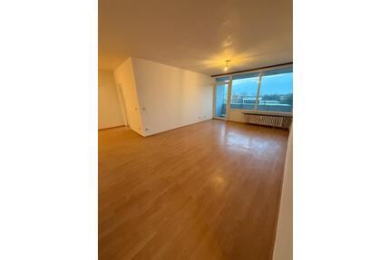 Renovierte 3-Zimmerwohnung provisionsfrei sofort verfügbar - Viersen Boisheim