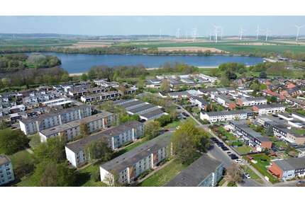 Wohnung zum Kaufen in Salzgitter 139.000,00 € 94.39 m²