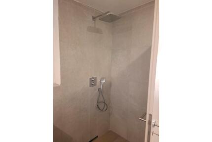 Wohnung zu vermieten - 950,00&nbsp;EUR Kaltmiete, ca.&nbsp; 85,00&nbsp;m&sup2; in Kirn (PLZ: 55606)