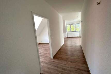 Wohnung zum Mieten in Forst (Lausitz) 480,00 € 68.7 m²
