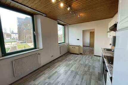 Wohnung zum Kaufen in Merzenich 84.500,00 € 39.16 m²