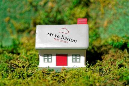 Großzügiges Villengrundstück - 462.000,00&nbsp;EUR Kaufpreis, ca.&nbsp; 0,00&nbsp;m&sup2; in Aystetten (PLZ: 86482)