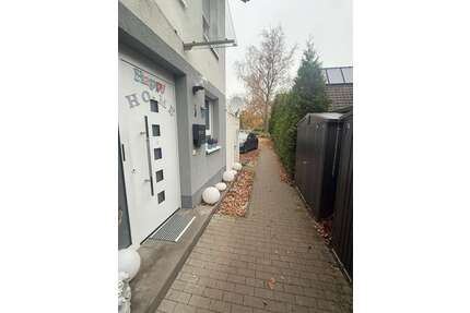 Haus zum Kaufen in Halstenbek 520.000,00 € 122 m²