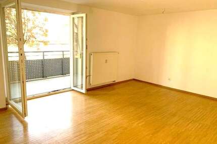 Wohnung zum Mieten in Regensburg 703,05 € 74.84 m²