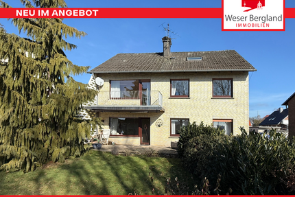 Haus zum Kaufen in Porta Westfalica 275.000,00 € 160 m²