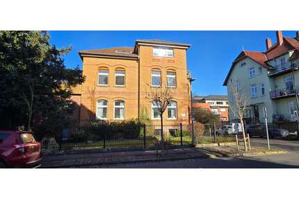 Wohnung zum Mieten in Hann. Münden 295,00 € 40 m²
