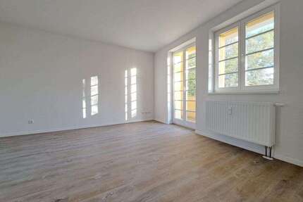 Wohnung zum Mieten in Magdeburg 1.041,39 € 99.18 m²