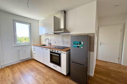 Wohnung zum Mieten in Brück-Ausbau 648,00 € 72 m²