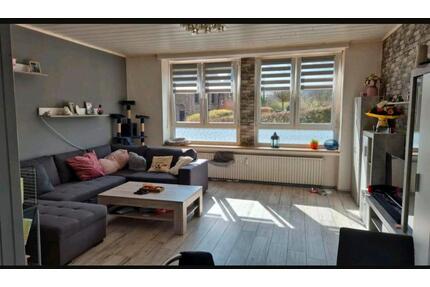 2 Zimmer Wohnung, 68 qm, Katzwinkel - Katzwinkel (Sieg)