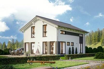 Bauen im Neubaugebiet: Tolle Lage, sichern Sie sich schon heute die Preise! - Wimsheim