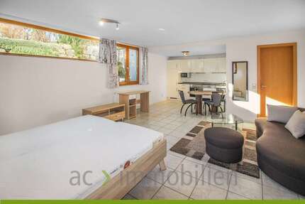 Wohnung zum Mieten in Speyer 520,00 € 40 m²