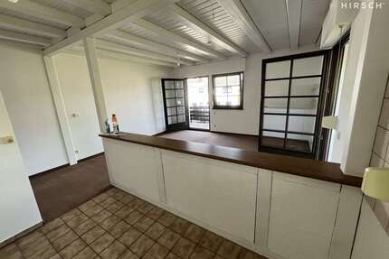 Wohnung zum Kaufen in Eppertshausen 214.700,00 € 64 m²