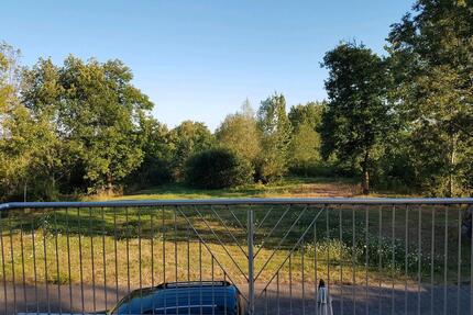 Wohnung im Grünen - 390,00&nbsp;EUR Kaltmiete, ca.&nbsp; 60,00&nbsp;m&sup2; in Nalbach (PLZ: 66809)