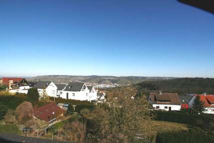 Wohnung zum Mieten in Stuttgart 910,00 € 52 m²
