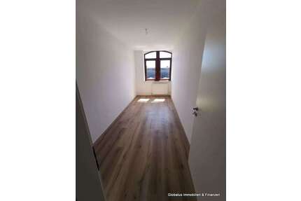 Wohnung zum Mieten in Plauen 550,00 € 90 m²
