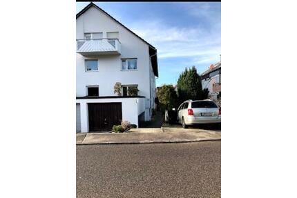 2 Zimmer Wohnung Warmbronn - 289.000,00&nbsp;EUR Kaufpreis, ca.&nbsp; 72,00&nbsp;m&sup2; in Kornwestheim (PLZ: 70806)