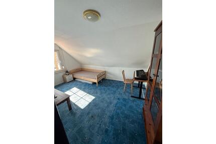 Ferienzimmer Radlerzimmer für bis 3 personen direkt am Hafen☀️ - Waren (Müritz)