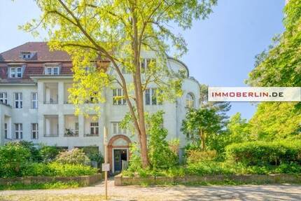 849.000,00&nbsp;EUR Kaufpreis, ca.&nbsp; 187,00&nbsp;m&sup2;&nbsp;Wohnfl&auml;che in Berlin (PLZ: 14129) Nikolassee