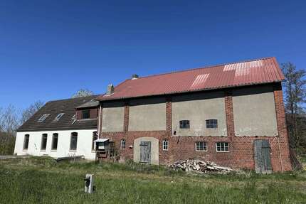 Haus zum Kaufen in Wurster Nordseeküste 165.000,00 € 196 m²