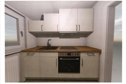 3 Zi, Kaufbeuren ab 01.07.26 - 830,00&nbsp;EUR Kaltmiete, ca.&nbsp; 89,00&nbsp;m&sup2; in Kaufbeuren (PLZ: 87600)