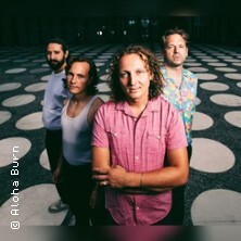 Theodor - Psychedelic Sweet Soul