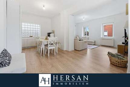 Haus zum Kaufen in Würselen 340.000,00 € 147.55 m²