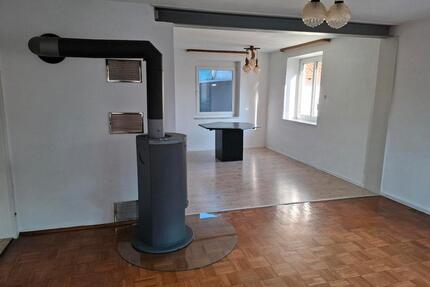Zimmer(30m²) in 2er-WG in 88422 Alleshausen - Bad Buchau